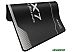 Коврик для стола A4Tech X7 XP-70M Коврик для стола A4Tech X7 XP-70M