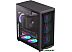 Корпус GameMax F45 BK (черный)