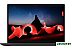Ноутбук Lenovo ThinkPad T14s Gen 4 Intel 21F6002KRT