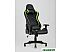 Кресло Stool Group TopChairs Cayenne (зеленый)