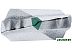 Сверло Metabo Pro 4 631835000 Сверло Metabo Pro 4 631835000
