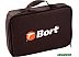 Электролобзик Bort BPS-18LI-Q