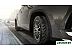 Автомобильные шины Michelin Crossclimate 2 225/45R18 95Y (run-flat)