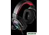 Наушники с микрофоном Redragon Zeus X Black (70550) Наушники с микрофоном Redragon Zeus X Black (70550)