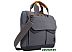 Сумка для ноутбука Case Logic LoDo Laptop Attache 14 Сумка для ноутбука Case Logic LoDo Laptop Attache 14