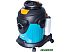 Пылесос Bort BSS-1415-W Пылесос Bort BSS-1415-W