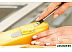 Кухонный нож Brabantia Profile 211225 Кухонный нож Brabantia Profile 211225