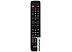 Телевизор Digma DM-LED24MBB21 Телевизор Digma DM-LED24MBB21