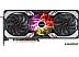 Видеокарта ASRock Radeon RX 6700 XT Phantom Gaming D OC 12GB GDDR6 Видеокарта ASRock Radeon RX 6700 XT Phantom Gaming D OC 12GB GDDR6