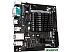 Материнская плата Gigabyte N4120I H (rev. 1.0) Материнская плата Gigabyte N4120I H (rev. 1.0)
