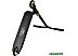 Трюковый самокат Snoz Venom SN-MC21-100Y (желтый) Трюковый самокат Snoz Venom SN-MC21-100Y (желтый)