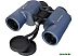 Бинокль Levenhuk New Sherman PLUS 12x42 84611