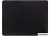 Коврик для мыши OKLICK OK-F0250 Коврик для мыши OKLICK OK-F0250