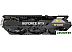Видеокарта ASUS TUF Gaming GeForce RTX 3060 V2 12GB GDDR6 Видеокарта ASUS TUF Gaming GeForce RTX 3060 V2 12GB GDDR6