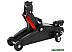 Подкатной домкрат Startul Auto ST8014-03 2т (кейс) Подкатной домкрат Startul Auto ST8014-03 2т (кейс)