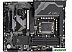 Материнская плата Gigabyte Z790 UD (rev. 1.0) Материнская плата Gigabyte Z790 UD (rev. 1.0)