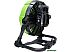 Вентилятор Greenworks G24FAN 3503407 (без АКБ и ЗУ) Вентилятор Greenworks G24FAN 3503407 (без АКБ и ЗУ)