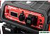 Бензиновый генератор Hammer GN6000T Бензиновый генератор Hammer GN6000T