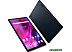 Планшет Lenovo Tab K10 TB-X6C6F 64GB ZA8N0012RU (синий) Планшет Lenovo Tab K10 TB-X6C6F 64GB ZA8N0012RU (синий)