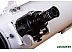 Телескоп Bresser Messier NT-150L/1200 Hexafoc