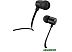 Наушники Hoco M63 (черный) Наушники Hoco M63 (черный)