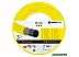 Шланг Cellfast Plus (5/8 Шланг Cellfast Plus (5/8