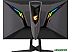 Монитор Gigabyte Aorus FI27Q-P