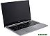Ноутбук Hiper Expertbook C53QHD0A Ноутбук Hiper Expertbook C53QHD0A