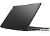 Ноутбук Lenovo V15 G4 AMN 82YU00W6IN