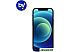 Смартфон Apple iPhone 12 64GB Воcстановленный by Breezy, грейд B (синий) Смартфон Apple iPhone 12 64GB Воcстановленный by Breezy, грейд B (синий)