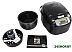 Мультиварка Tefal RK815832 Мультиварка Tefal RK815832