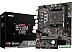 Материнская плата MSI B550M-A Pro Материнская плата MSI B550M-A Pro