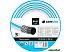 Шланг Cellfast Basic (1/2 Шланг Cellfast Basic (1/2