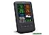 Метеостанция Sencor SWS 7300 Метеостанция Sencor SWS 7300