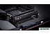 Оперативная память G.Skill Flare X5 2x24ГБ DDR5 5600МГц F5-5600J4040D24GX2-FX5 Оперативная память G.Skill Flare X5 2x24ГБ DDR5 5600МГц F5-5600J4040D24GX2-FX5