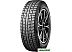 Автомобильные шины Nexen Winguard Ice SUV 235/65R17 108Q