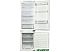 Холодильник LEX RBI 240.21 NF