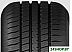 Автомобильные шины Petlas Imperium PT535 185/60R15 84H Автомобильные шины Petlas Imperium PT535 185/60R15 84H