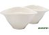 Набор глубоких тарелок Villeroy & Boch Vapiano 10-4257-8477