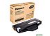 Тонер-картридж Panasonic KX-FAT410A7 Тонер-картридж Panasonic KX-FAT410A7