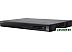 Видеорегистратор Hikvision DS-7608NI-E2 Видеорегистратор Hikvision DS-7608NI-E2