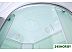 Душевая кабина Erlit ER3512PL-C3 120x80 Душевая кабина Erlit ER3512PL-C3 120x80