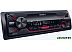 USB-магнитола Sony DSX-A110U