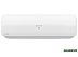 Сплит-система Loriot Sky Inverter LAC-09AI Сплит-система Loriot Sky Inverter LAC-09AI