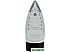 Утюг Polaris PIR 2695AK