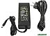 Коммутатор Orient SWP-7508POE Коммутатор Orient SWP-7508POE