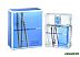 Туалетная вода Armand Basi Blue Sport (50 мл) Туалетная вода Armand Basi Blue Sport (50 мл)