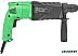 Перфоратор Hikoki (Hitachi) DH24PH (H-216543) Перфоратор Hikoki (Hitachi) DH24PH (H-216543)