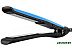 Выпрямитель Vail VL-6408 Выпрямитель Vail VL-6408