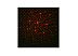 Светодиодная система B52 GST-119 Светодиодная система B52 GST-119